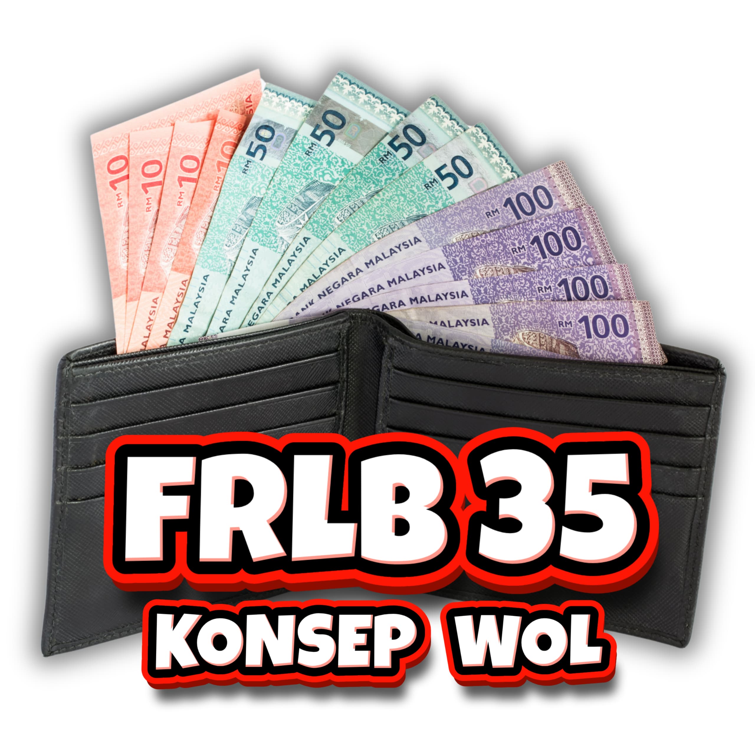 Sistem Buat Duit Free