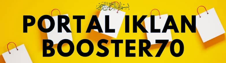 Formula Luar Biasa Sistem Buat Duit Free